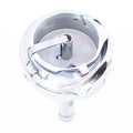 Hsh1215Mm(5) Hook And Base