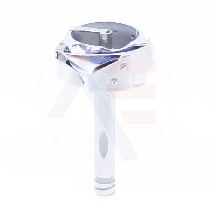 Hsh1215Mm(5) Hook And Base