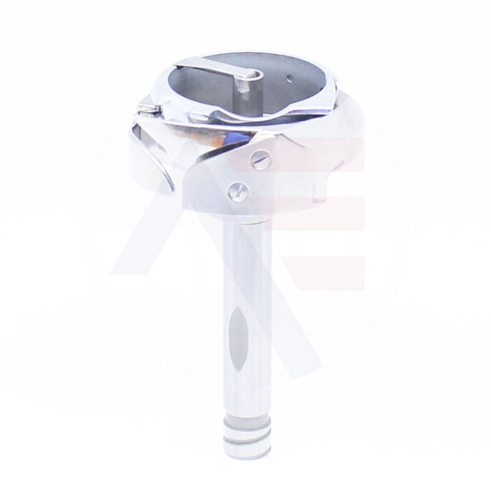 Hsh1215Mm(5) Hook And Base