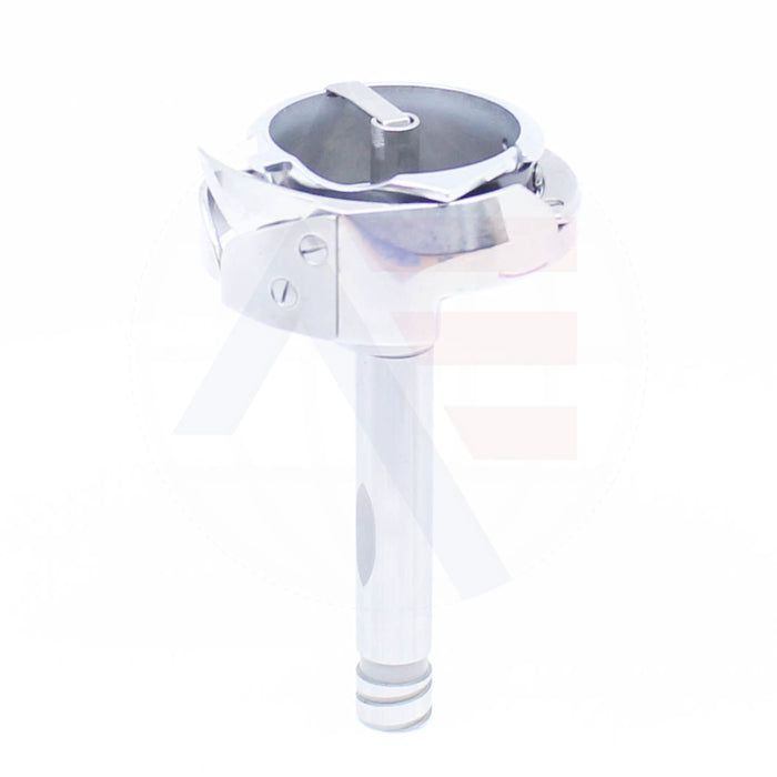 Hsh1215Mm(5) Hook And Base