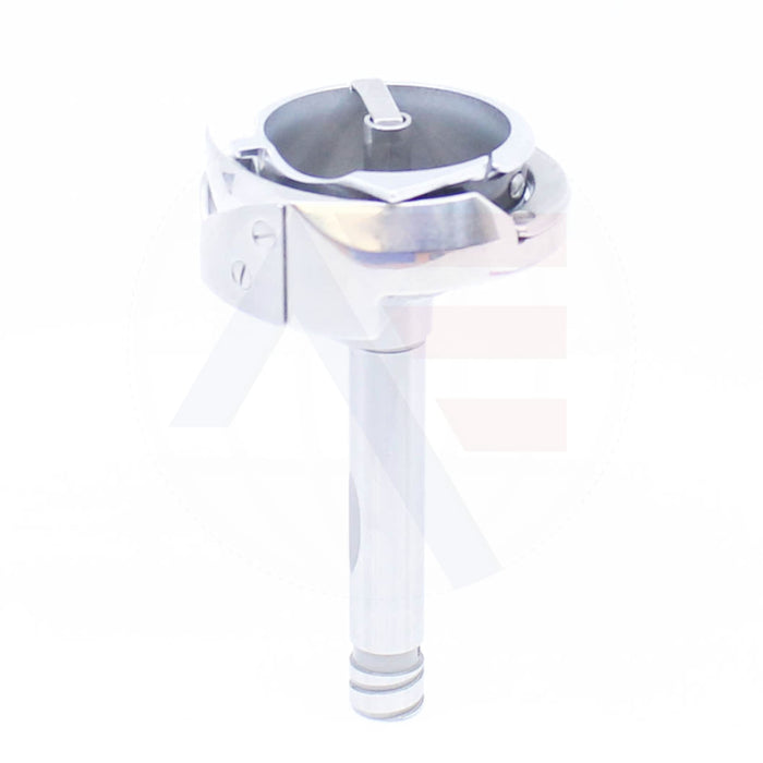 Hsh1215Mm(5) Hook And Base