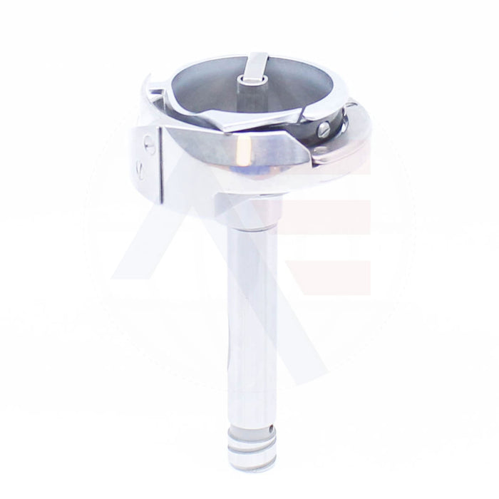 Hsh1215Mm(5) Hook And Base