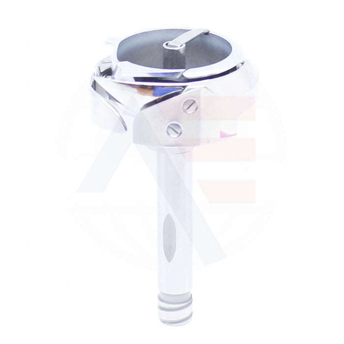Hsh1215Mmb(5) Hook And Base Sewing Machine Spare Parts