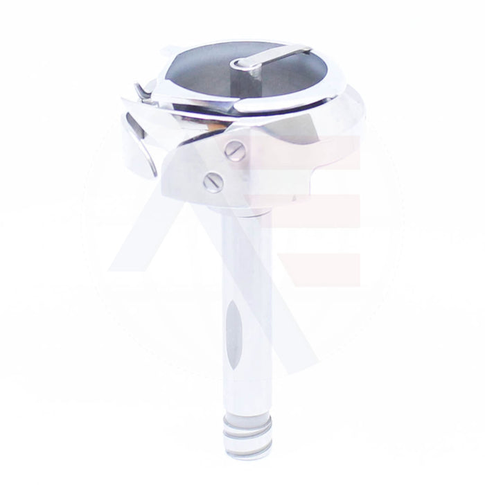 Hsh1215Mmb(5) Hook And Base Sewing Machine Spare Parts