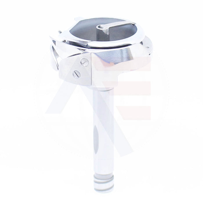 Hsh1215Mmb(5) Hook And Base Sewing Machine Spare Parts