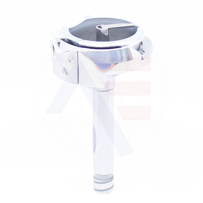 Hsh1215Mmb(5) Hook And Base Sewing Machine Spare Parts