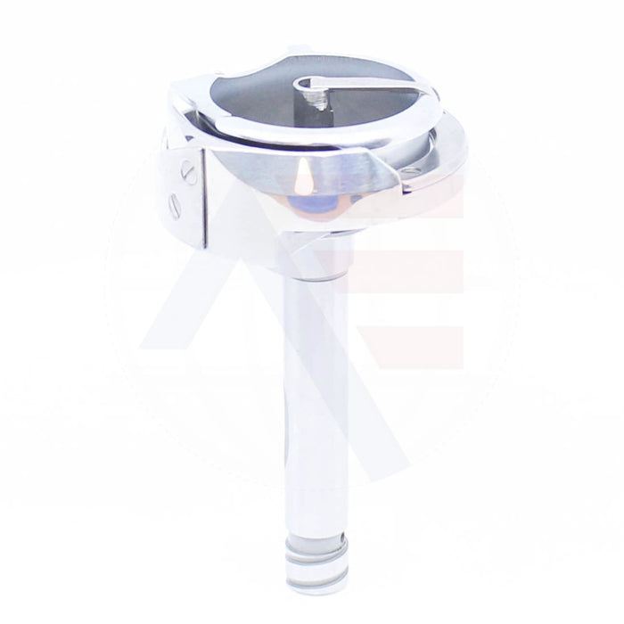 Hsh1215Mmb(5) Hook And Base Sewing Machine Spare Parts