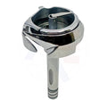 Hsh1215Mmj Hook And Base Sewing Machine Spare Parts