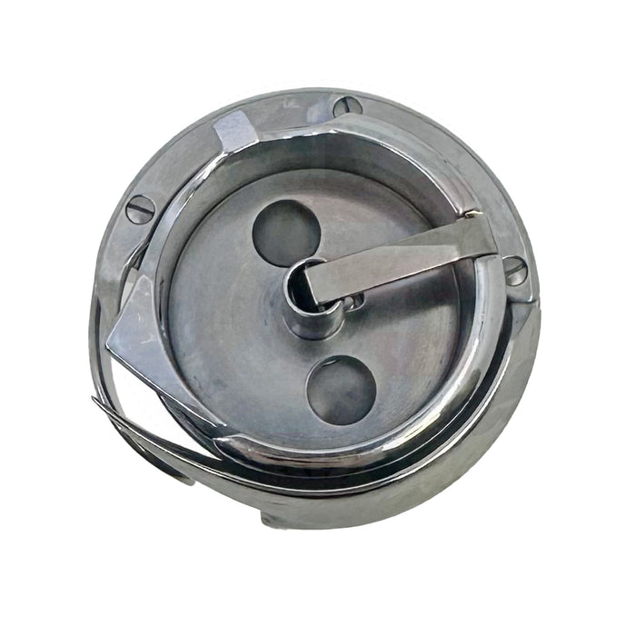 Hsh1215Mmj Hook And Base Sewing Machine Spare Parts