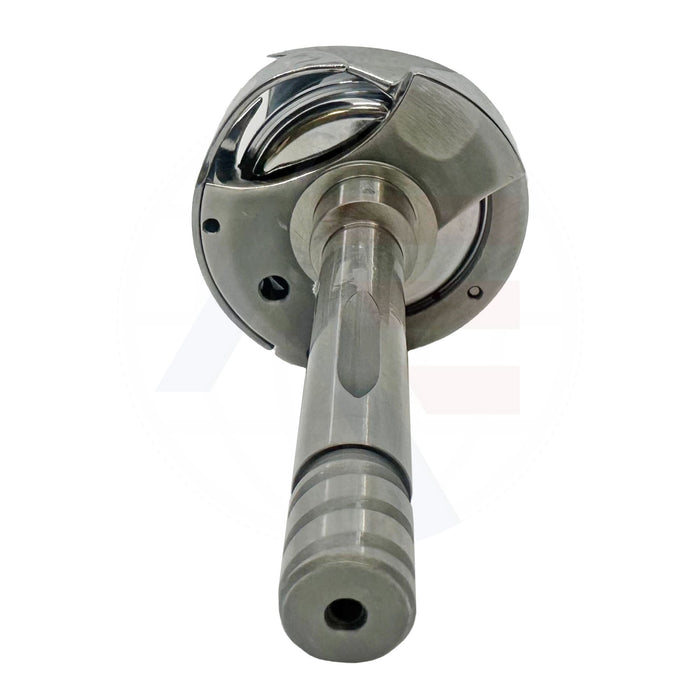 Hsh1215Mmj Hook And Base Sewing Machine Spare Parts