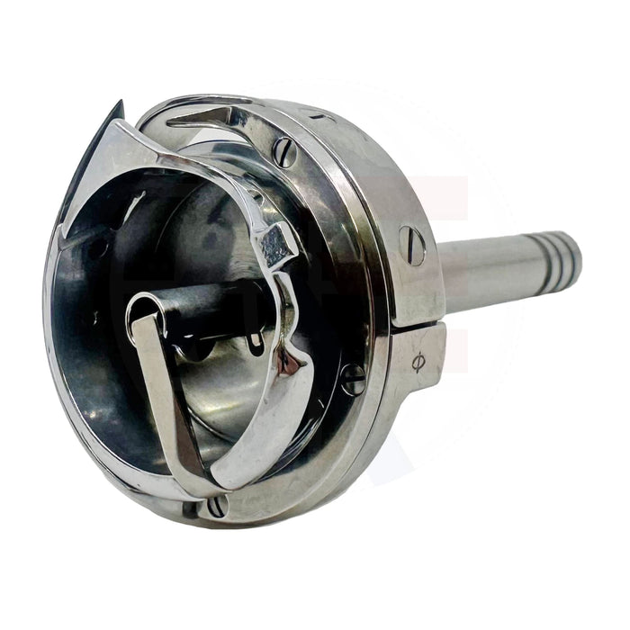 Hsh1215Mmj Hook And Base Sewing Machine Spare Parts
