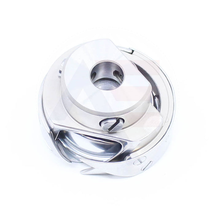 Hsh794 Btr Hook And Base Sewing Machine Spare Parts