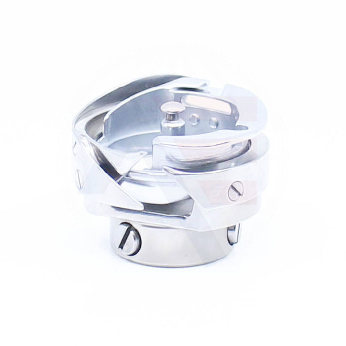 Hsh794 Btr Hook And Base Sewing Machine Spare Parts