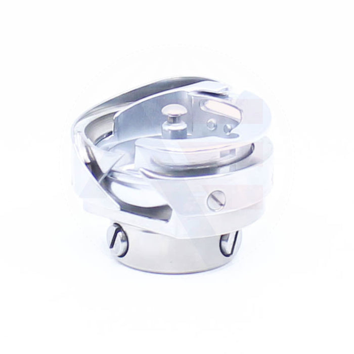 Hsh794 Btr Hook And Base Sewing Machine Spare Parts