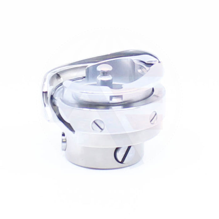 Hsh794 Btr Hook And Base Sewing Machine Spare Parts