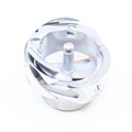 Hsh794B Hook And Base Sewing Machine Spare Parts