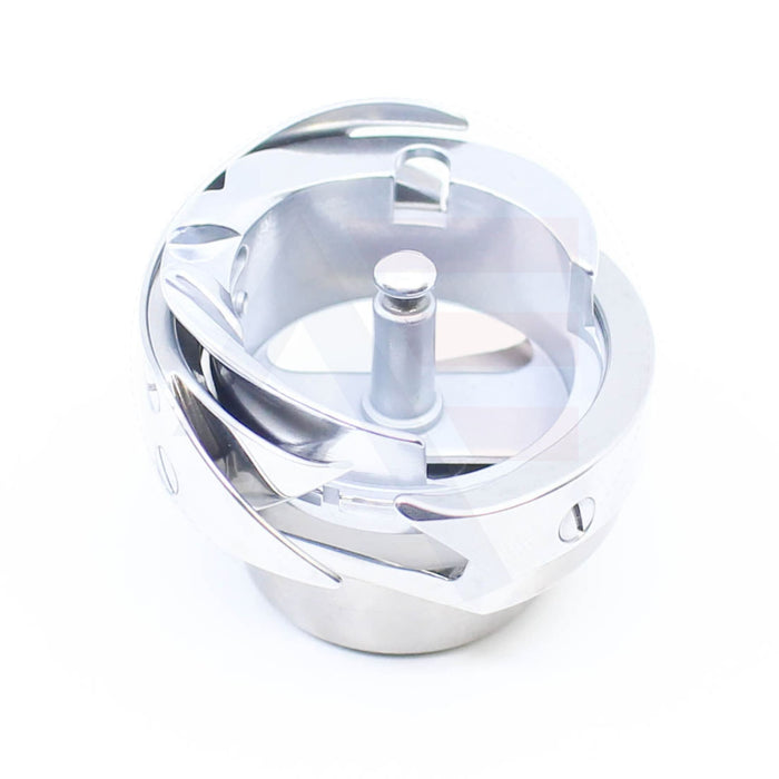 Hsh794B Hook And Base Sewing Machine Spare Parts