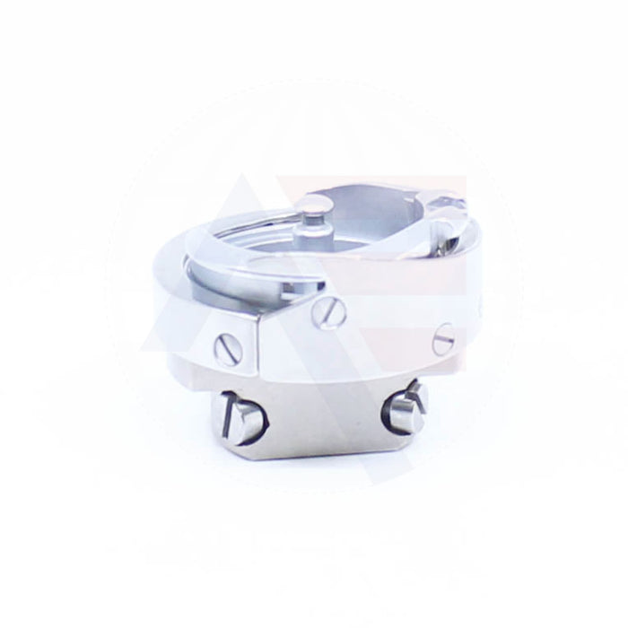 Hsh794B Hook And Base Sewing Machine Spare Parts