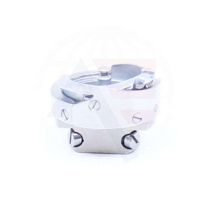 Hsh794B Hook And Base Sewing Machine Spare Parts