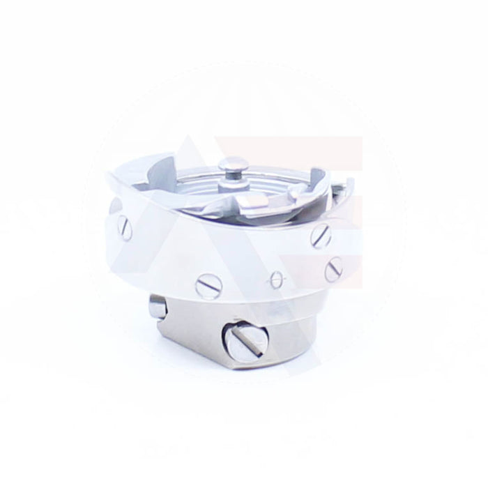 Hsh794B Hook And Base Sewing Machine Spare Parts