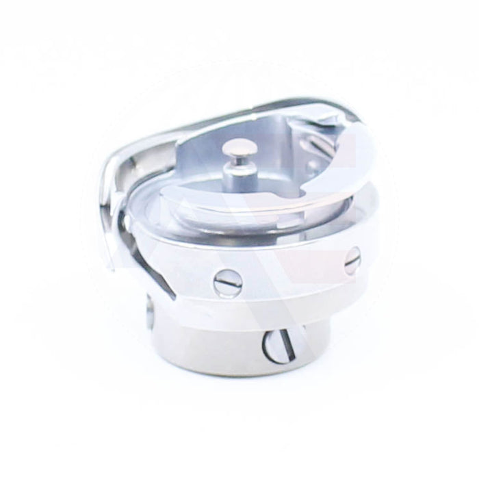 Hsh794Bohntrb Hirose Hook And Base Sewing Machine Spare Parts