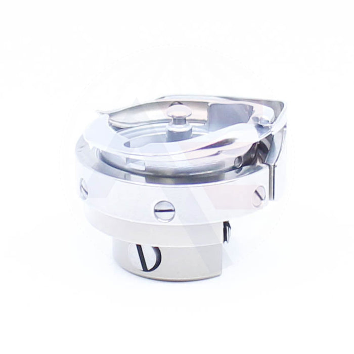 Hsh794Bohntrb Hirose Hook And Base Sewing Machine Spare Parts