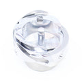 Hsh794Brnh Hook And Base
