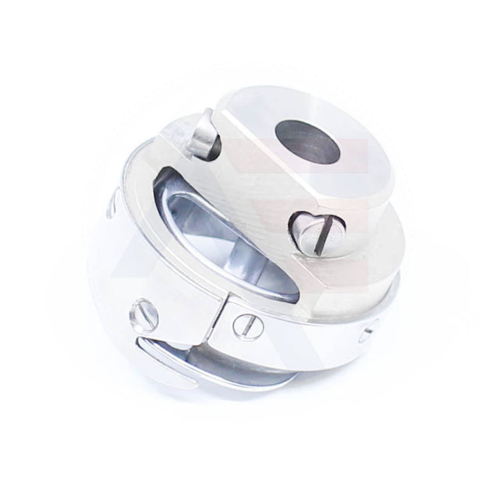 Hsh794Brnh Hook And Base