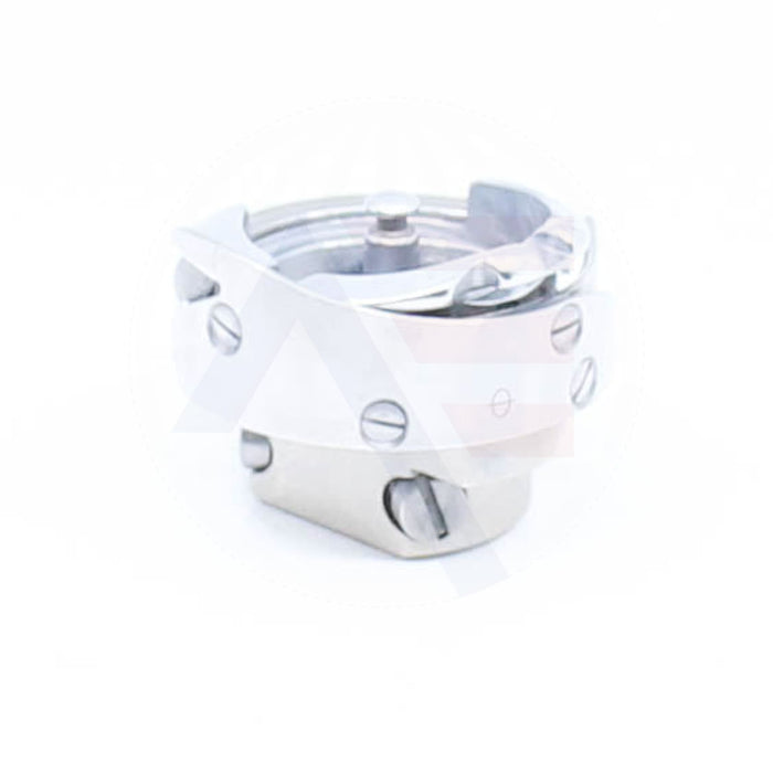 Hsh794Brnh Hook And Base