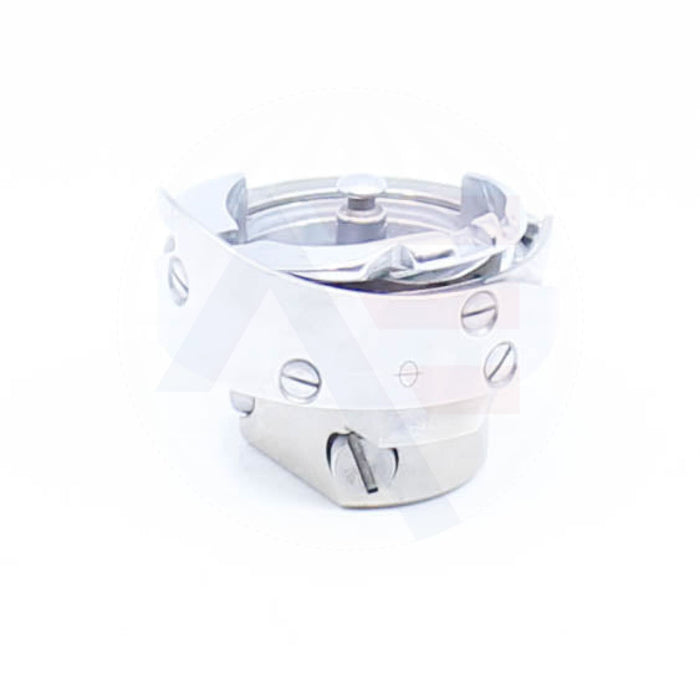 Hsh794Brnh Hook And Base