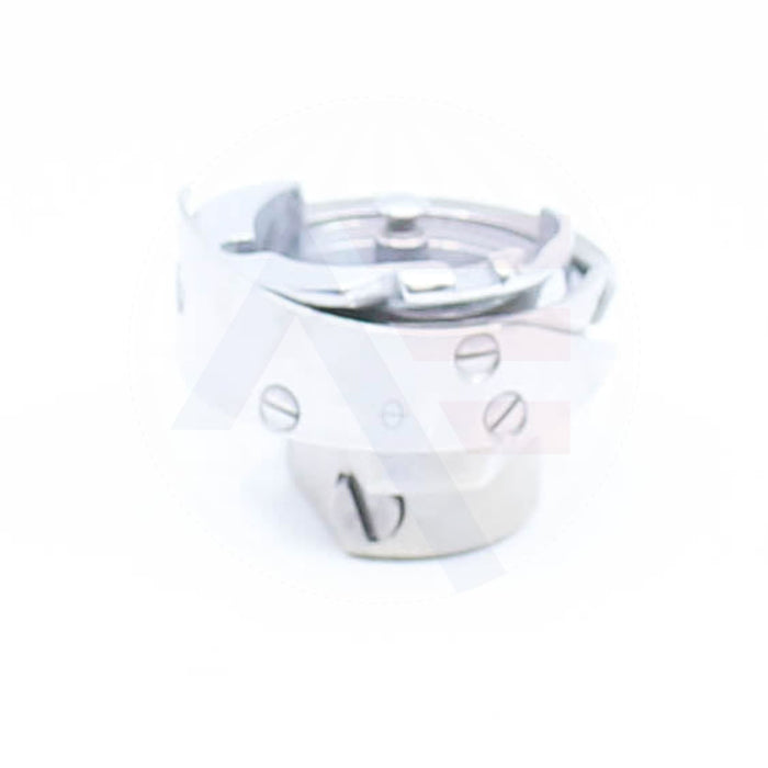 Hsh794Brnh Hook And Base