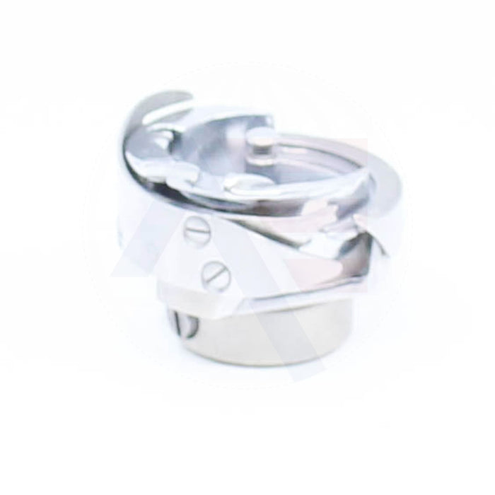 Hsh794Brnh Hook And Base