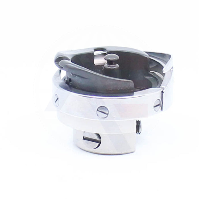 Hsh794Btrts Hook And Base Sewing Machine Spare Parts