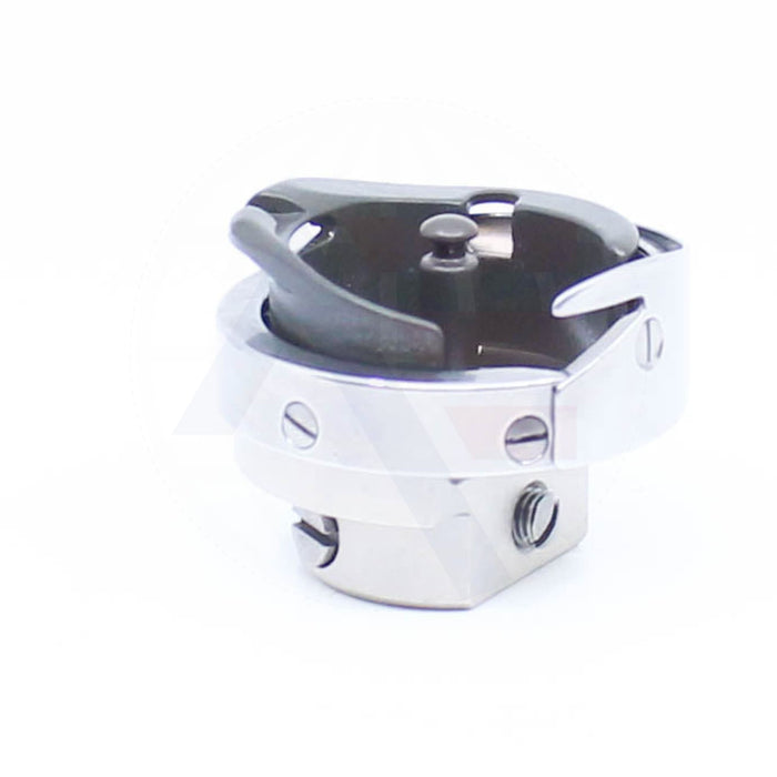 Hsh794Btrts Hook And Base Sewing Machine Spare Parts
