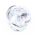 Hsh794C Hook And Base Sewing Machine Spare Parts