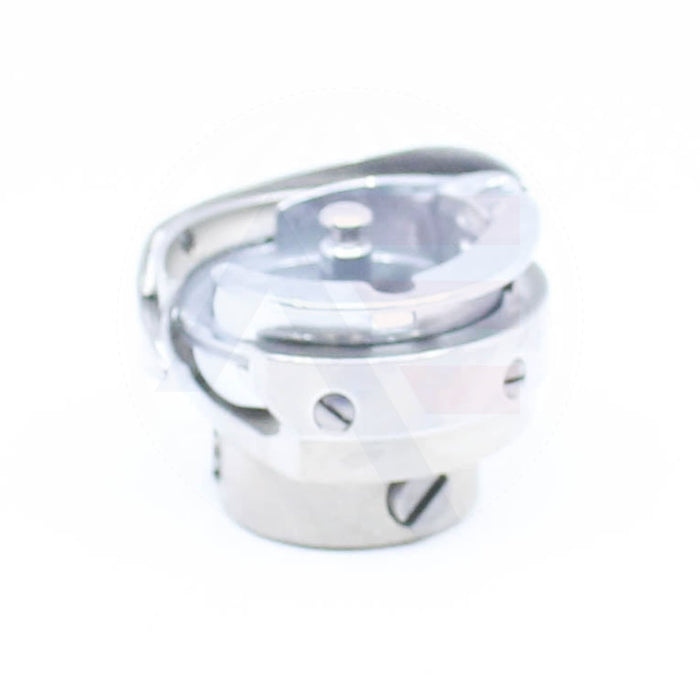 Hsh794C Hook And Base Sewing Machine Spare Parts