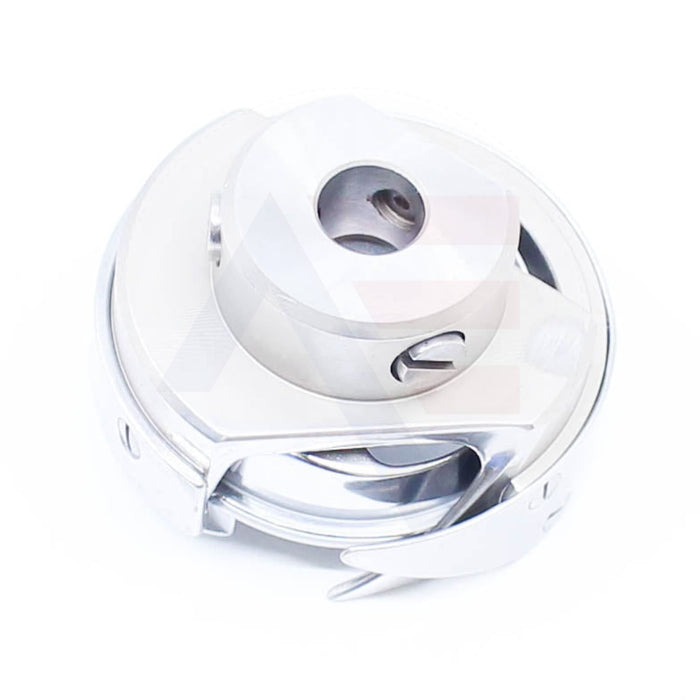Hsma Hook And Base Sewing Machine Spare Parts