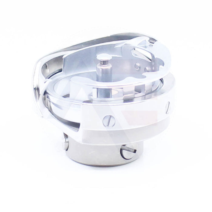 Hsma1 Hook And Base Sewing Machine Spare Parts