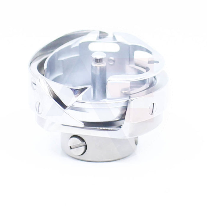 Hsma1 Hook And Base Sewing Machine Spare Parts