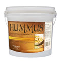 Hummus, 4.54kg