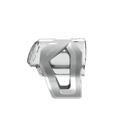 Hydro-Rinse Hose Cleaning Tool