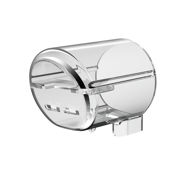 HydroRinse™ Self-Cleaning Hose Tool for Spotclean HydroSteam