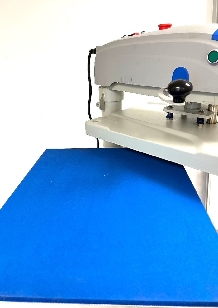 Shirt Platen 30x35cm