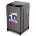 Impex 10KG Fully Automatic Top Load Washing Machine (WM1000TMG)