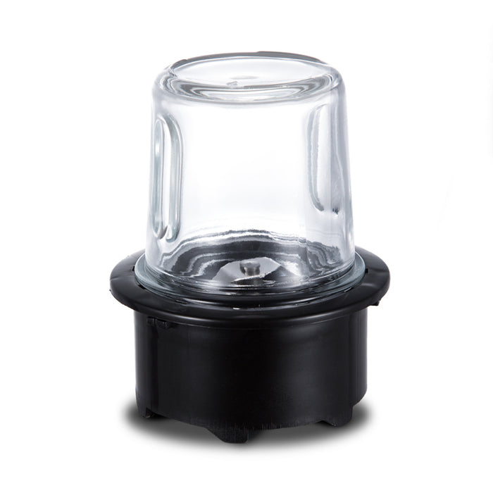 Impex 2-in-1 600W Blender & Ice Crusher (BL-3507)