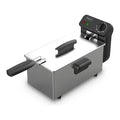 Impex 3 Ltr. Deep Fryer (IDF 1003)