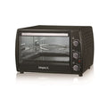 Impex 45L Electric Oven with Rotisserie (OV-2902)