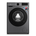 Impex 8Kg Front Load Washing Machine (WM0800FS)