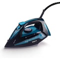 Impex Electric Steam Iron Box (IBS 404)