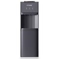 Impex WD3902C 3-Tap Water Dispenser – Compressor Cooling, 304 Stainless Steel Tank